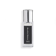 Acca Kappa White Moss Eau de Parfum Men's Fragrance Acca Kappa 0.67 fl. oz (20 ml) 