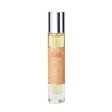 Acca Kappa Idillio Parfum for Men Perfume & Cologne Acca Kappa 