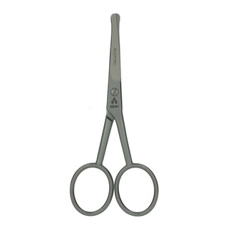 Alpen Cuticle Scissors Cuticle Scissors Alpen 