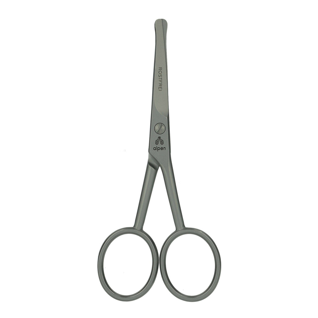 Alpen Cuticle Scissors Cuticle Scissors Alpen 