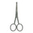 Alpen Cuticle Scissors Cuticle Scissors Alpen 