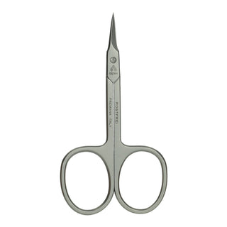 Alpen Cuticle Scissors