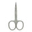 Alpen Cuticle Scissors Cuticle Scissors Alpen 
