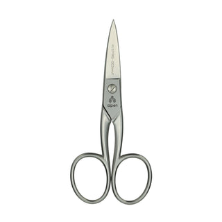 Alpen Nail Scissors, Curved Tip Nail Scissors Alpen 