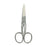 Alpen Nail Scissors, Curved Tip Nail Scissors Alpen 