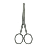 Alpen Hairdresser Scissors Nail Scissors Alpen 
