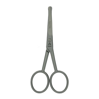 Alpen Hairdresser Scissors Nail Scissors Alpen 