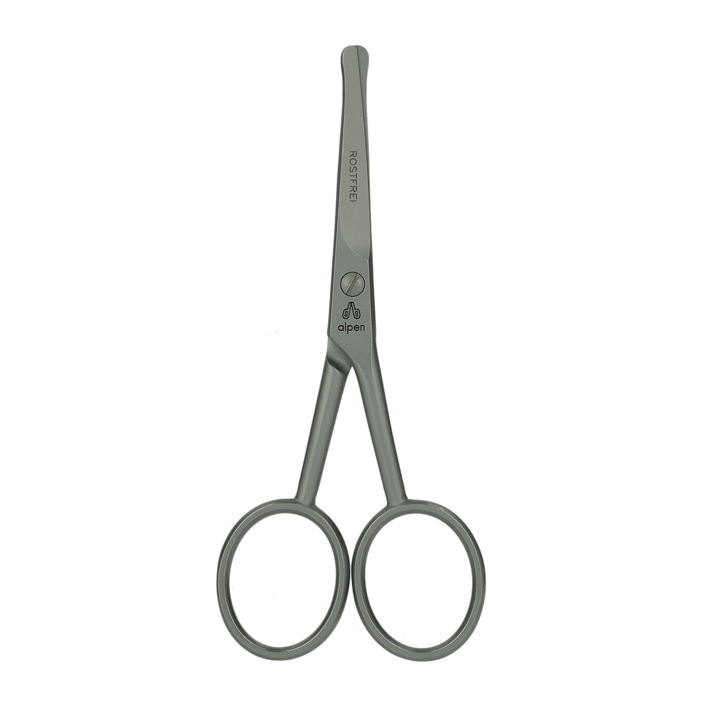 Alpen Hairdresser Scissors Nail Scissors Alpen 