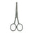 Alpen Hairdresser Scissors Nail Scissors Alpen 