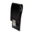 Alpen 3-Piece Manicure Set with Leather Case Manicure Set Alpen Black 