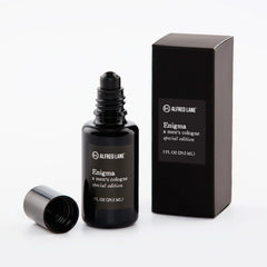 Alfred Lane Roll-On Cologne Perfume & Cologne Alfred Lane Enigma 