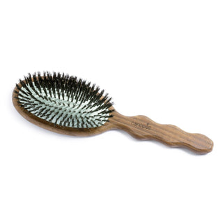 Hair Brushes — Fendrihan Canada