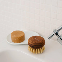 Andrée Jardin Heritage Body Brush Body Brush Andrée Jardin 