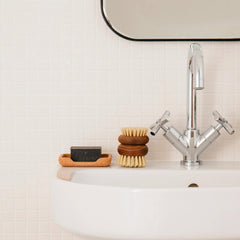 Andrée Jardin Heritage Body Brush Body Brush Andrée Jardin 
