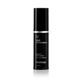 Anthony High-Performance Vitamin C Facial Serum Face Serum Anthony 