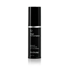 Anthony High-Performance Vitamin C Facial Serum Face Serum Anthony 
