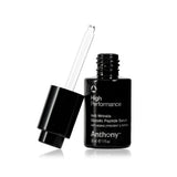 Anthony High Performance Anti-Wrinkle Glycolic Peptide Serum Face Serum Anthony 