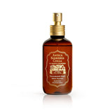 Antica Barbieria Colla Alcohol-Free Deodorant Spray Deodorant Spray Antica Barbieria Colla 