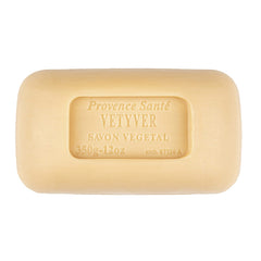 Provence Santé Artisan Soap Bar in Gift Box Body Soap Baudelaire 