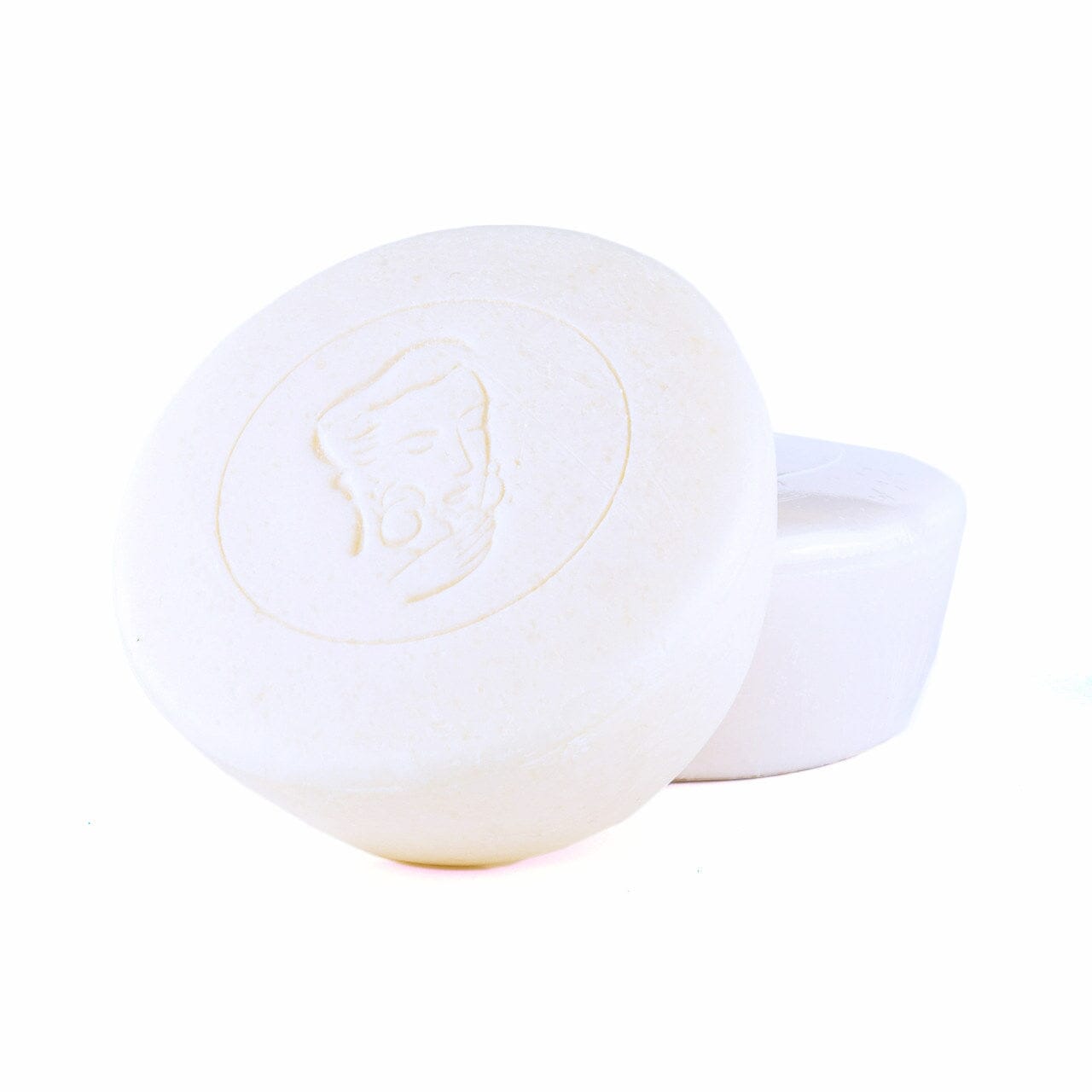 Baudelaire M.B. Shaving Soap Shaving Soap Baudelaire 