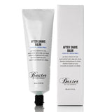 Scratch and Dent Fendrihan Baxter of California After Shave Balm (Damaged Box) 