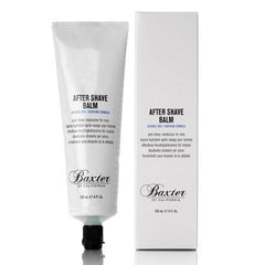 Scratch and Dent Fendrihan Baxter of California After Shave Balm (Damaged Box) 