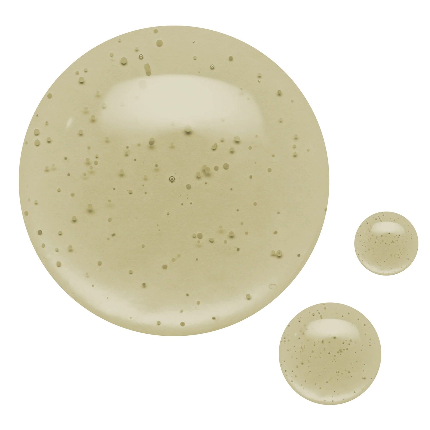 Baxter of California Exfoliating Body Wash Men's Body Wash Baxter of California 