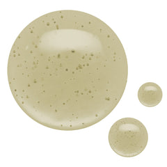 Baxter of California Exfoliating Body Wash Men's Body Wash Baxter of California 