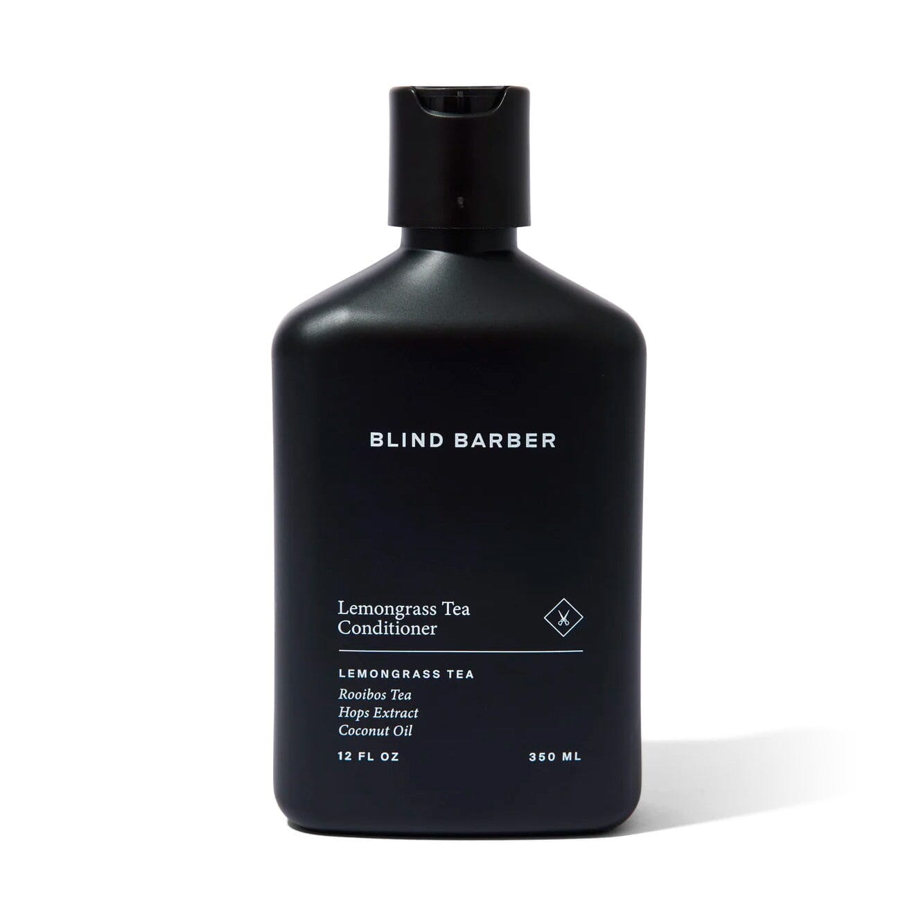 Blind Barber Lemongrass Tea Hair Conditioner Hair Conditioner Blind Barber 12 fl. oz 