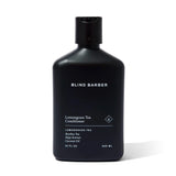 Blind Barber Lemongrass Tea Hair Conditioner Hair Conditioner Blind Barber 12 fl. oz 