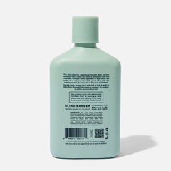 Blind Barber Lemongrass Tea Body Wash Men's Body Wash Blind Barber 