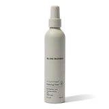 Blind Barber B3 Supercharged Balancing Face Toner Face Moisturizer and Toner Blind Barber 