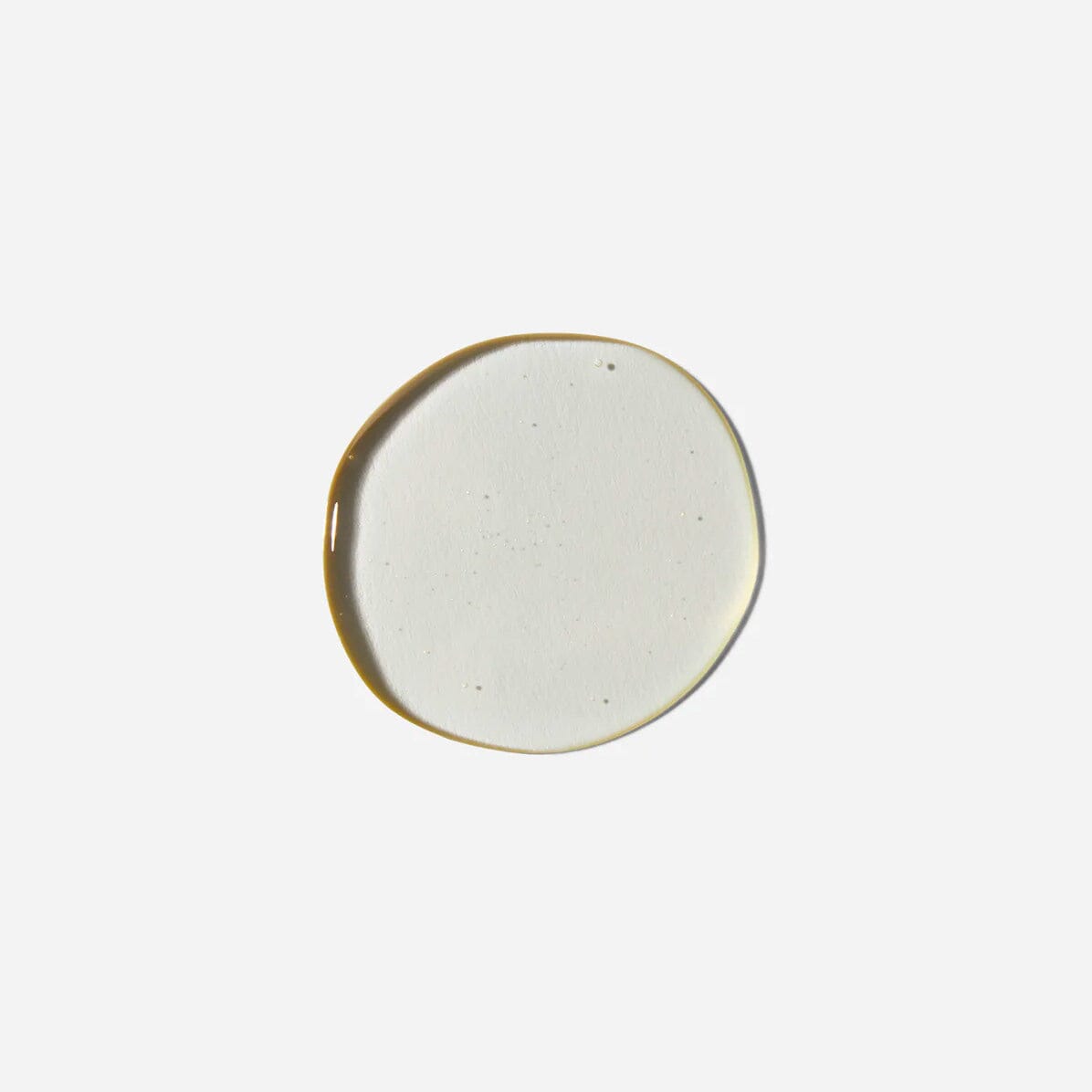 Blind Barber Lemongrass Tea Shampoo Shampoo Blind Barber 