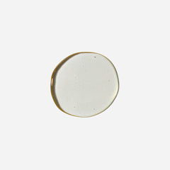 Blind Barber Lemongrass Tea Body Wash Men's Body Wash Blind Barber 