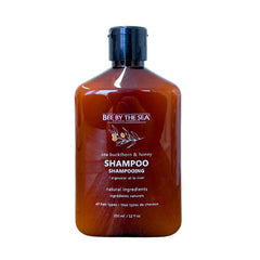 Bee by the Sea Shampoo Shampoo Bee by the Sea 