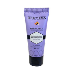 Bee by the Sea Hand Cream Hand Cream Bee by the Sea Lavender Cedarwood 