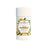 Bee by the Sea Classic Deodorant Deodorant Bee by the Sea 