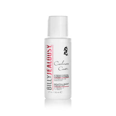 Billy Jealousy Cashmere Coat Hair Strengthening Conditioner Men's Grooming Cream Billy Jealousy 2 fl. oz 