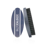 Billy Jealousy Beard Brush Beard Brush Billy Jealousy 