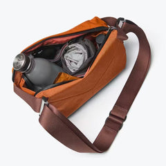 Bellroy Venture Sling 6L Travel Bag Bellroy 