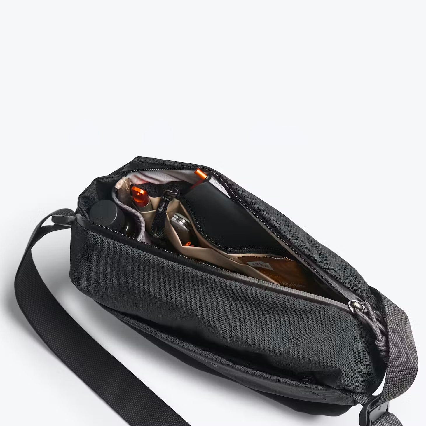 Bellroy Venture Sling 6L Travel Bag Bellroy 