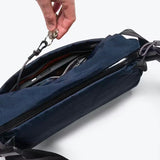 Bellroy Venture Sling 6L Travel Bag Bellroy Nightsky 