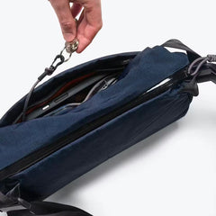 Bellroy Venture Sling 6L Travel Bag Bellroy Nightsky 