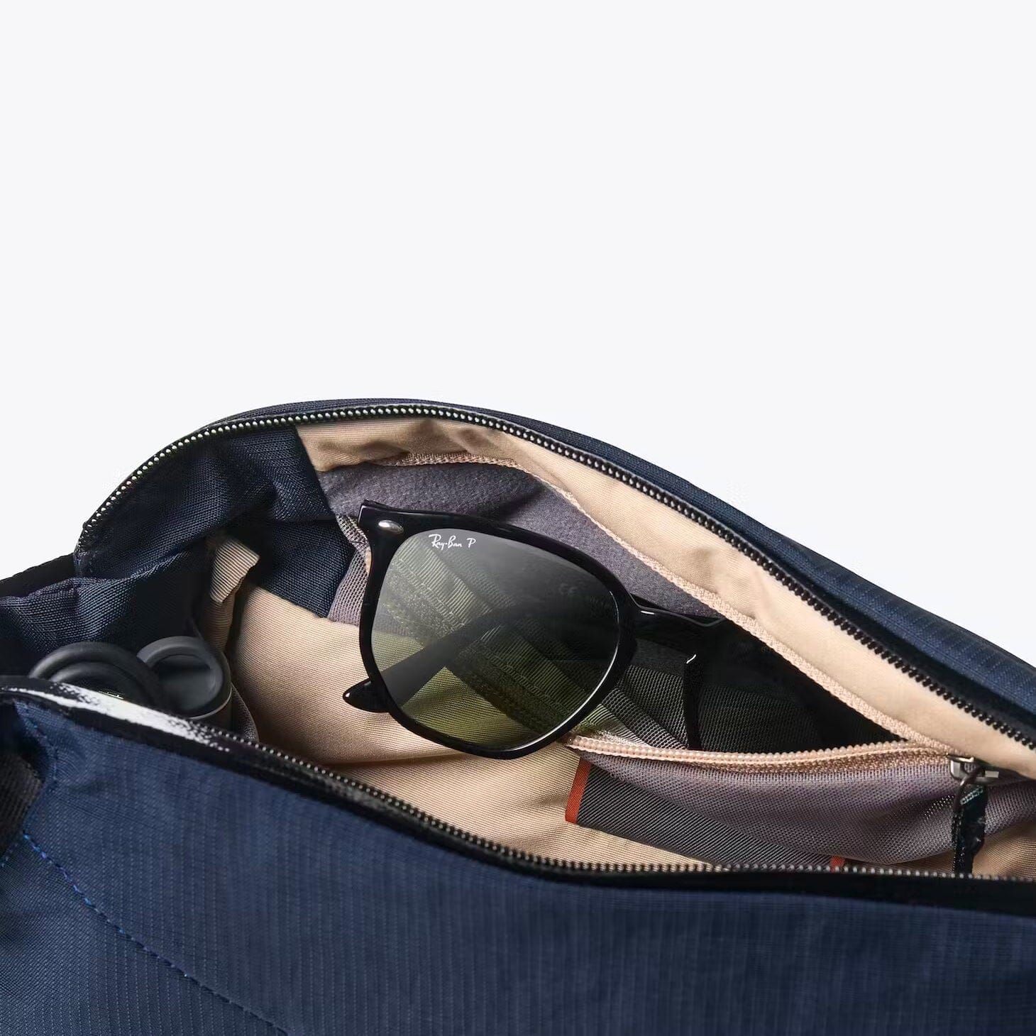 Bellroy Venture Sling 6L Travel Bag Bellroy 