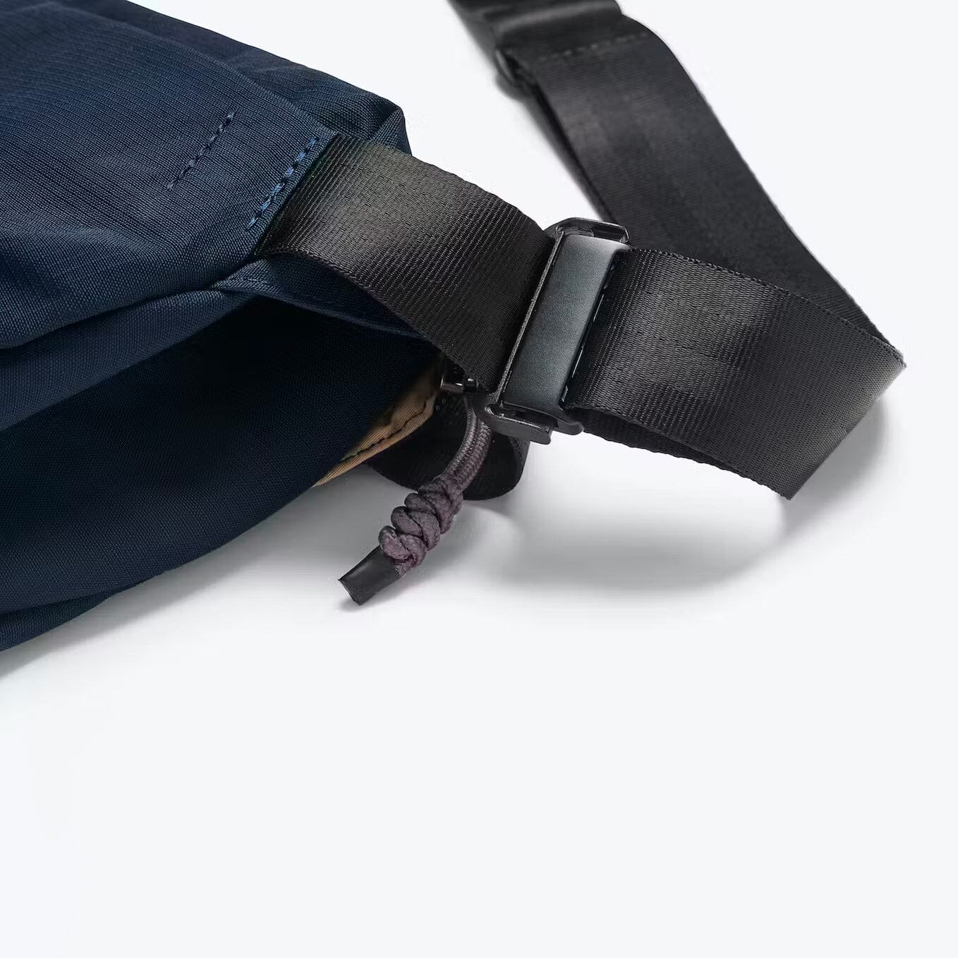 Bellroy Venture Sling 6L Travel Bag Bellroy 