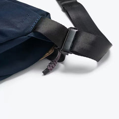 Bellroy Venture Sling 6L Travel Bag Bellroy 