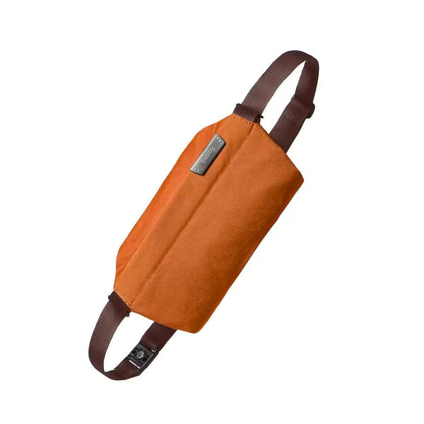 Bellroy　Sling Mini BLL-BSMA-BRZ-213-01_grande.jpg