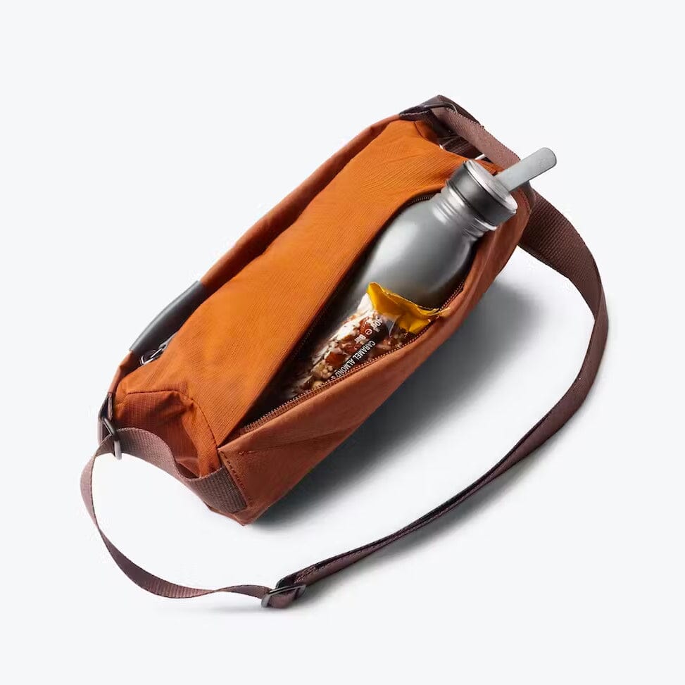 Bellroy Sling Mini – Fendrihan Canada