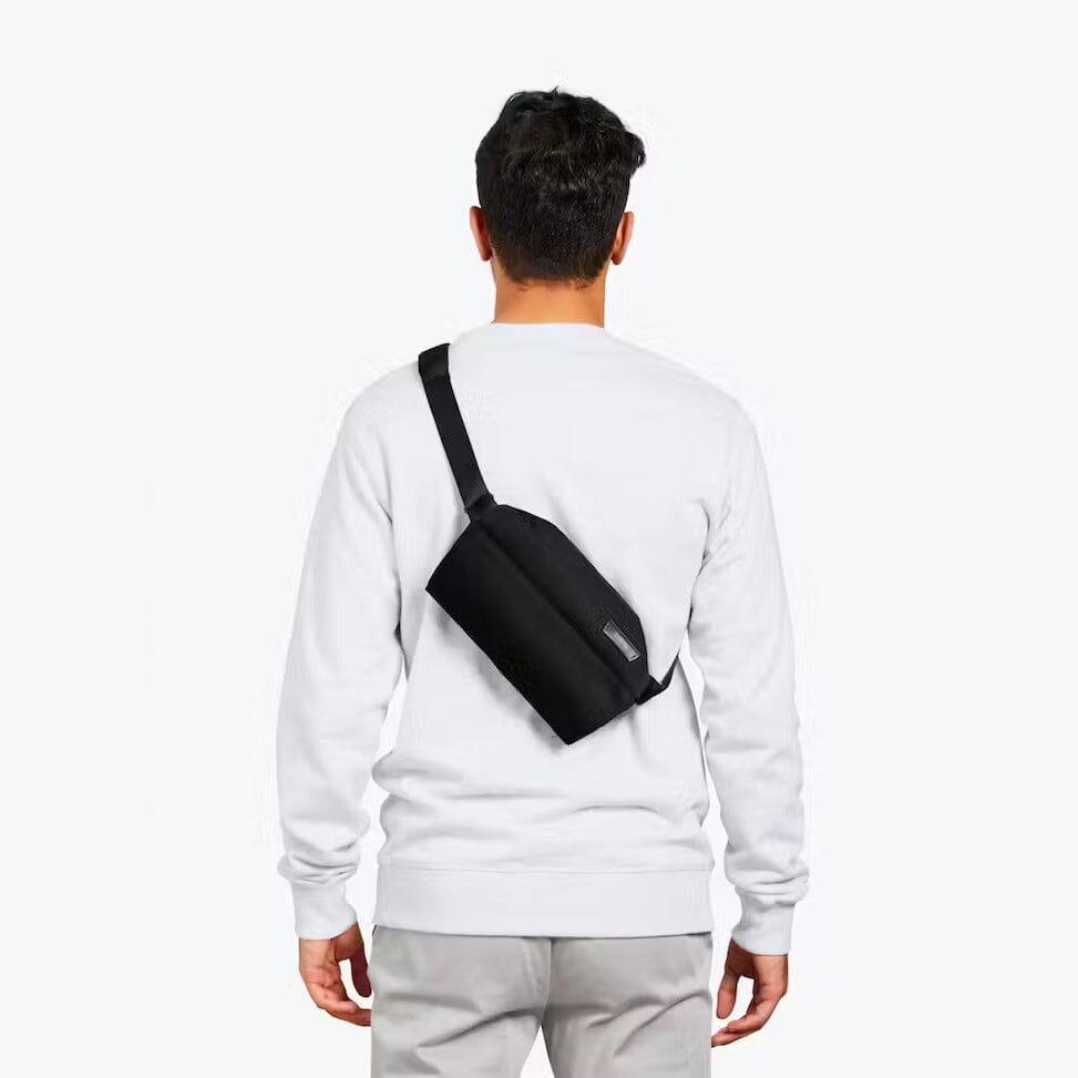 Bellroy mini sling bag Clearance