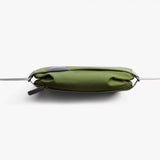 Bellroy Sling Mini Travel Bag Bellroy Ranger Green 
